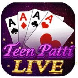 teen patti vpn download